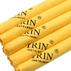 Wholesale IRIN wipe cloth 5 PCS kit piano guitarra violín guitarra bajo eléctrico instrumento instrumento paño de limpieza paño de limpieza Application Scenario